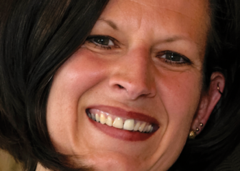 Sprechen über den Tod … mit Christiane Rabe