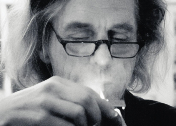 Contra: Rauchfrei feiern?