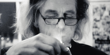 Contra: Rauchfrei feiern?