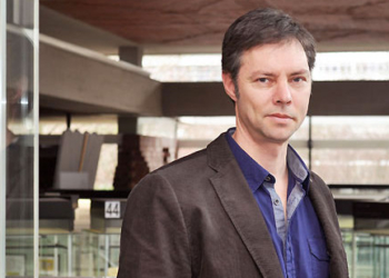 Neuer Lehrstuhl für Kosmochemie