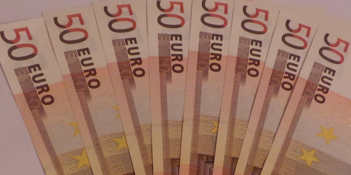 Eine Frage des Prinzips