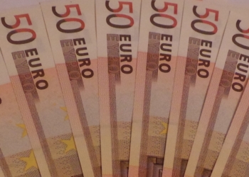 Eine Frage des Prinzips