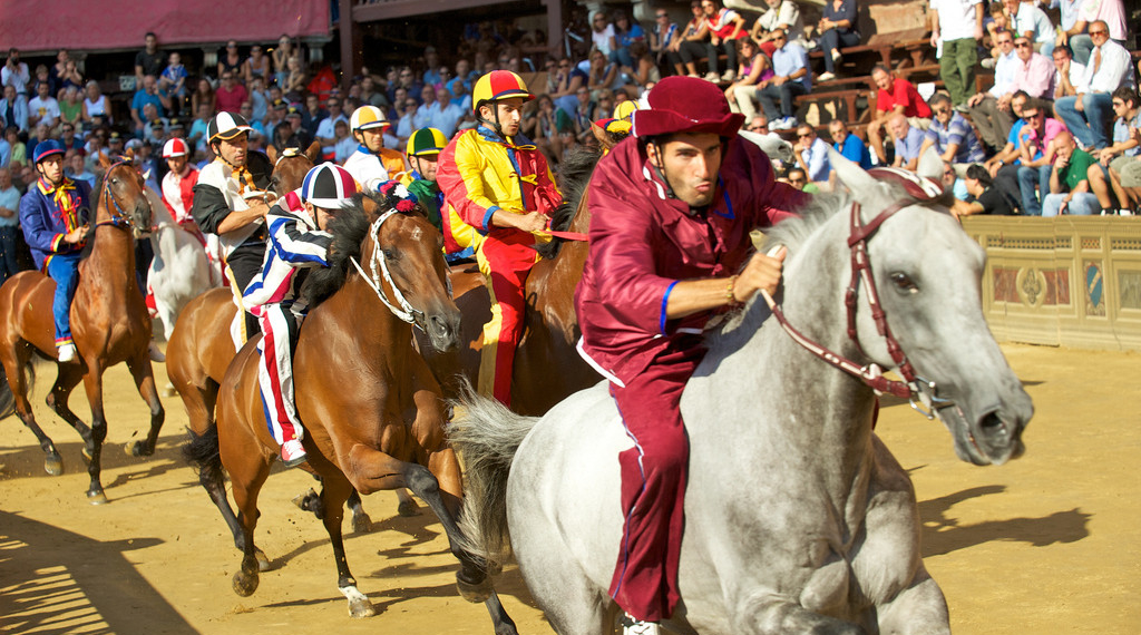 „In Gaza kann man nicht leben“