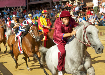 „In Gaza kann man nicht leben“