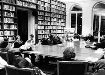 Klub der Kontroversen