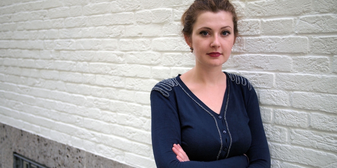 „Noch nie nicht geschrieben“