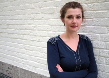 „Noch nie nicht geschrieben“