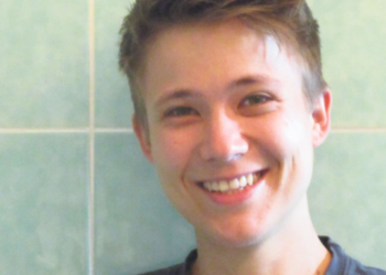 Pro: Eine Toilette für alle?