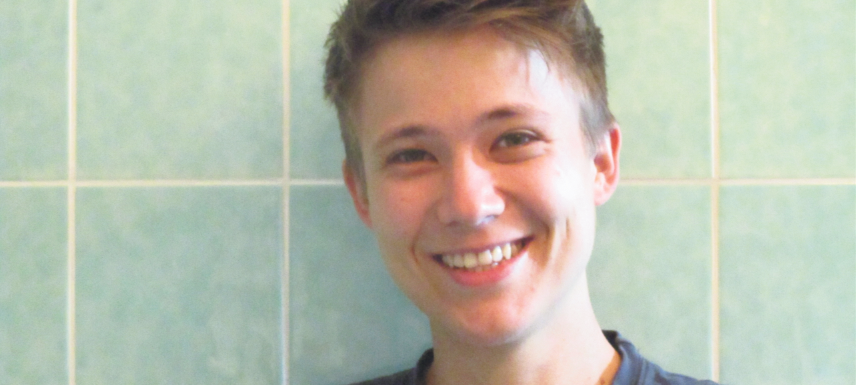 Pro: Eine Toilette für alle?