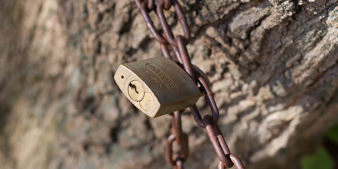 Heißer Tanz mit Daten