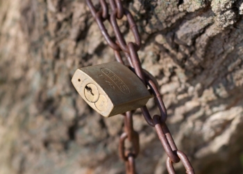 Heißer Tanz mit Daten