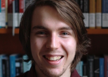 „Verwaltung ist viel wert“