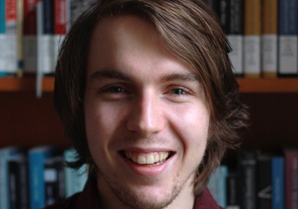 „Verwaltung ist viel wert“