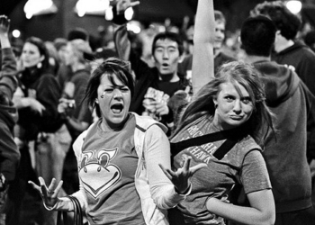 So feiert Ihr ins neue Semester