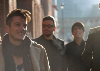 Die Geschichtenerzähler