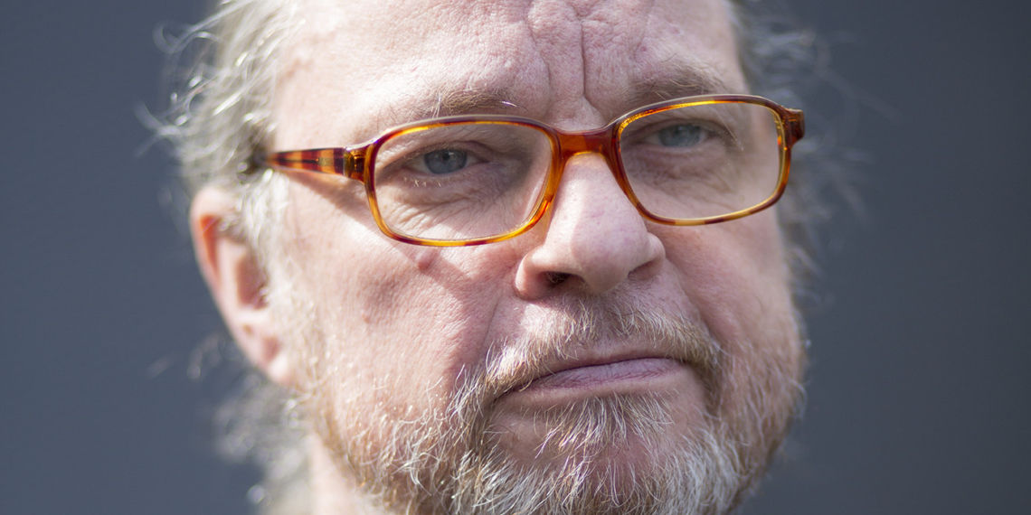 Contra: Raus aus dem Bahnhof?