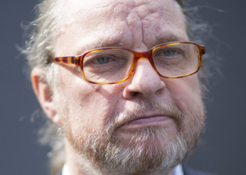 Contra: Raus aus dem Bahnhof?