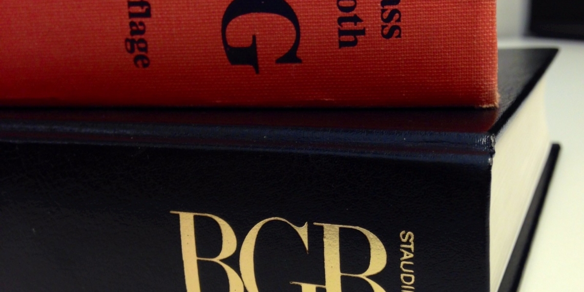 Unabhängige Rechtshilfe