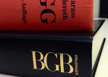 Unabhängige Rechtshilfe