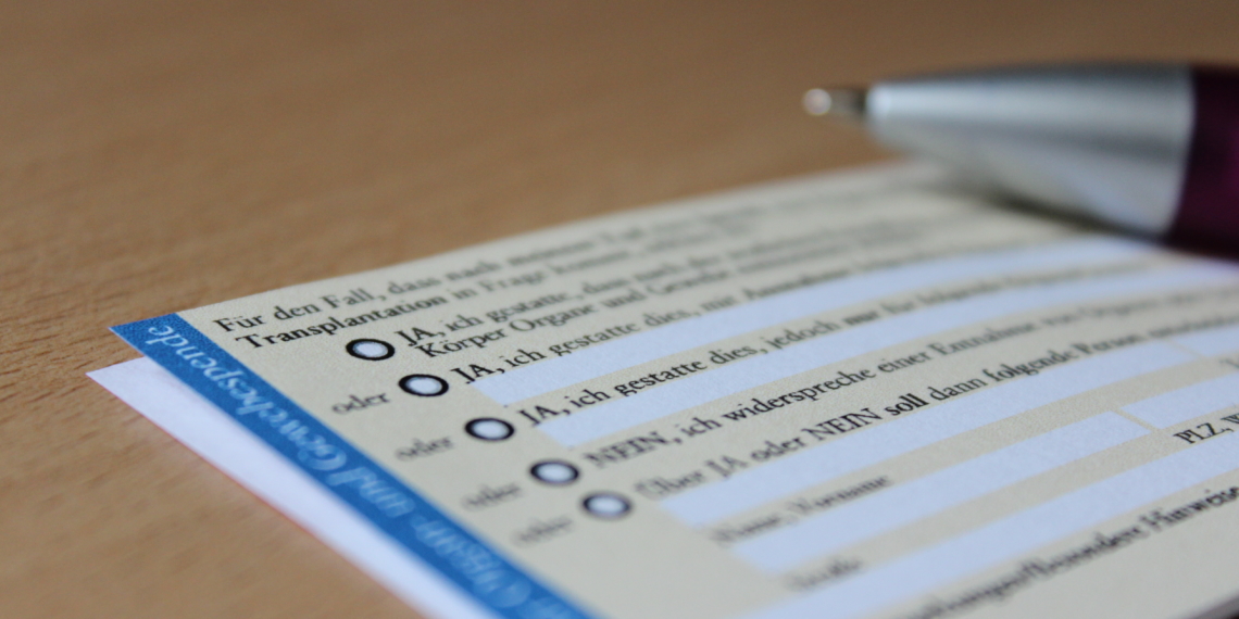 Herz in Heidelberg verloren