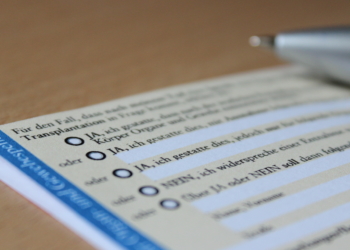 Herz in Heidelberg verloren