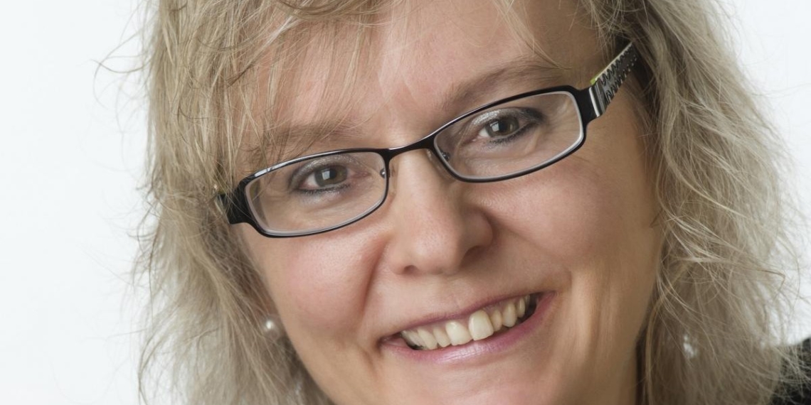 Pro: Raus aus dem Bahnhof?