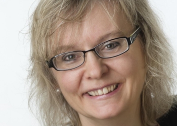 Pro: Raus aus dem Bahnhof?