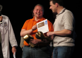 Das Halbwissen muss aufhören