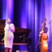 Cecile McLorin Salvant – die nächste große Jazzsängerin