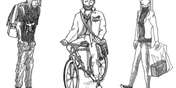 Klischee oder Kunst?