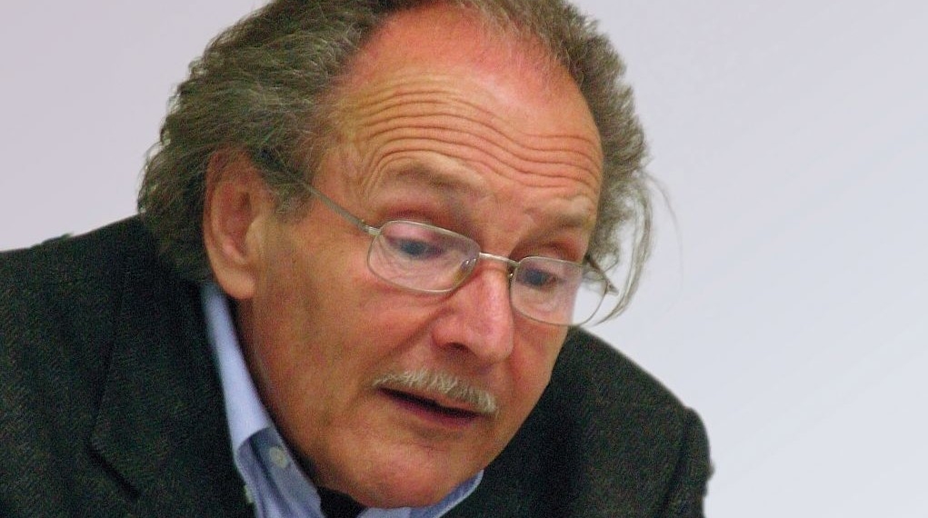 Poesie der kleinen Dinge