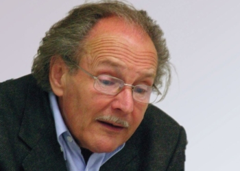 Poesie der kleinen Dinge