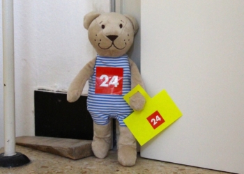 Klicks, Klicks, Klicks