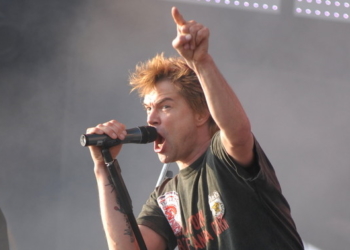 Kein Alkohol ist auch keine Lösung