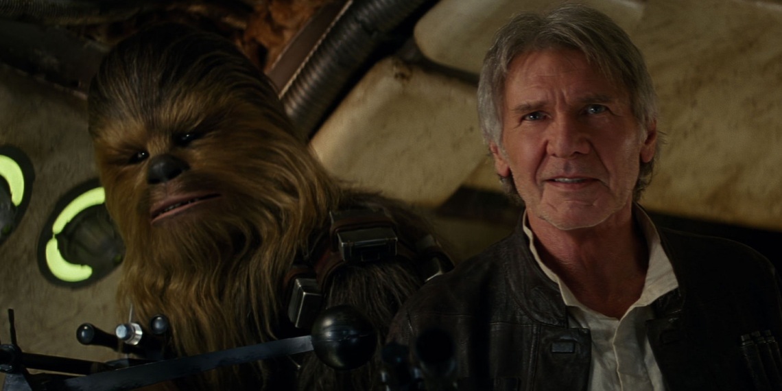 Das Erwachen des Déjà-vus