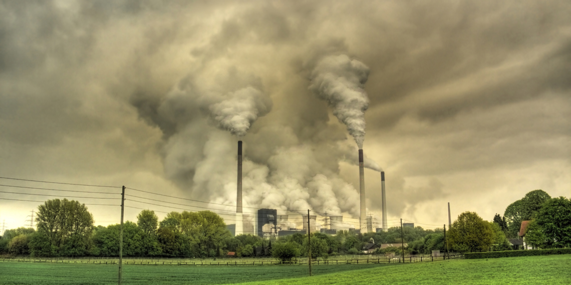 Probleme am Verhandlungstisch