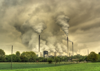 Probleme am Verhandlungstisch