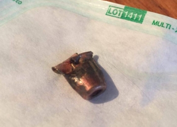 Der Wunsch nach einer Erklärung ist ein ziemlich menschliches Bedürfnis