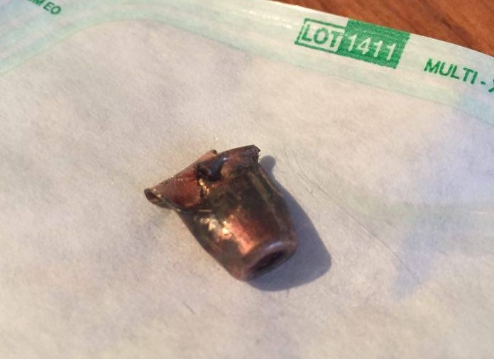 Der Wunsch nach einer Erklärung ist ein ziemlich menschliches Bedürfnis