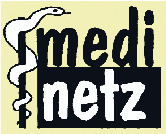 MediNetz Bild