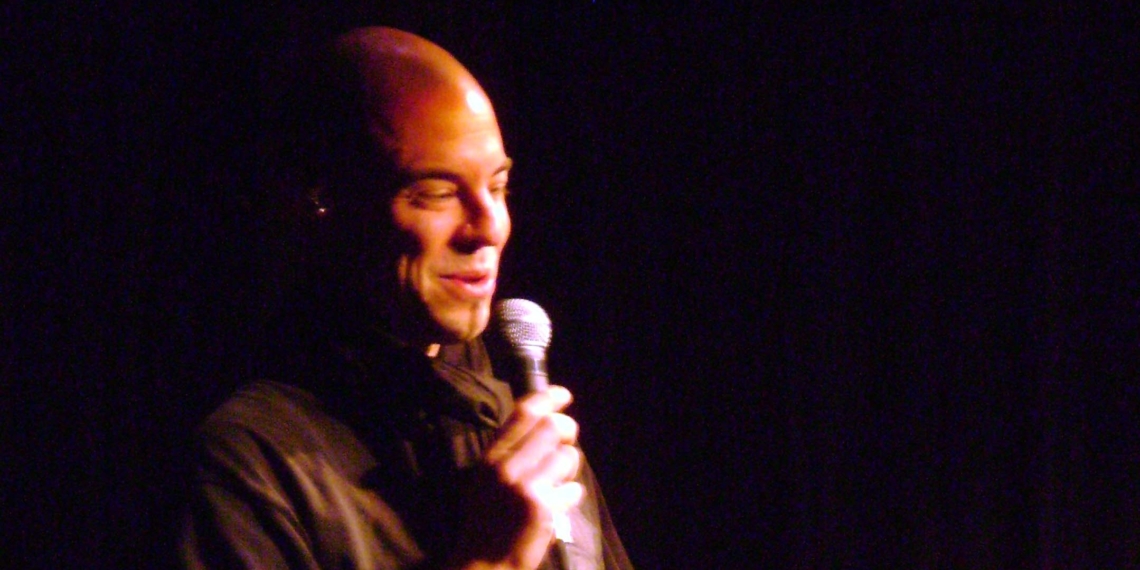 Spiral Space II – acoustic luminescence