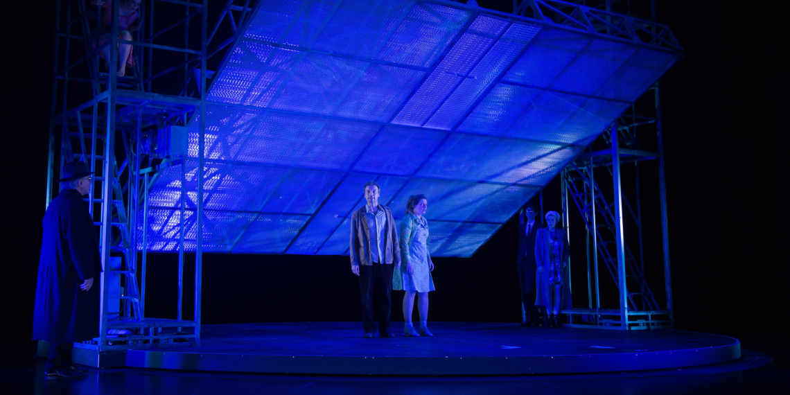 Das menschliche Ungeziefer