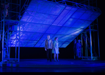 Das menschliche Ungeziefer