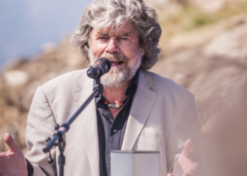 Wir hungern nach Sicherheit