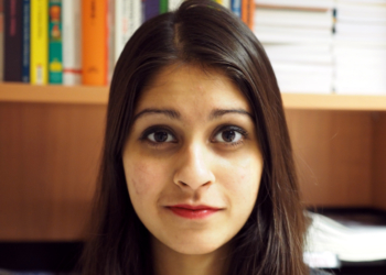 Contra: Weihnachten nur mit Jesus?