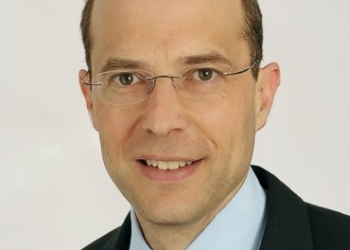 Ungelöst VII – Haben deutsche Unternehmen Menschenrechtsverantwortung?