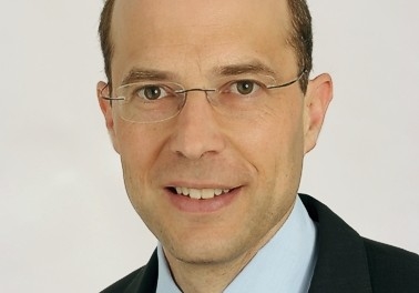 Ungelöst VII – Haben deutsche Unternehmen Menschenrechtsverantwortung?