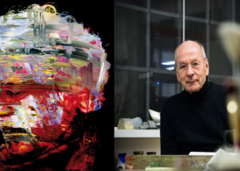 Vielschichtige Abstraktion