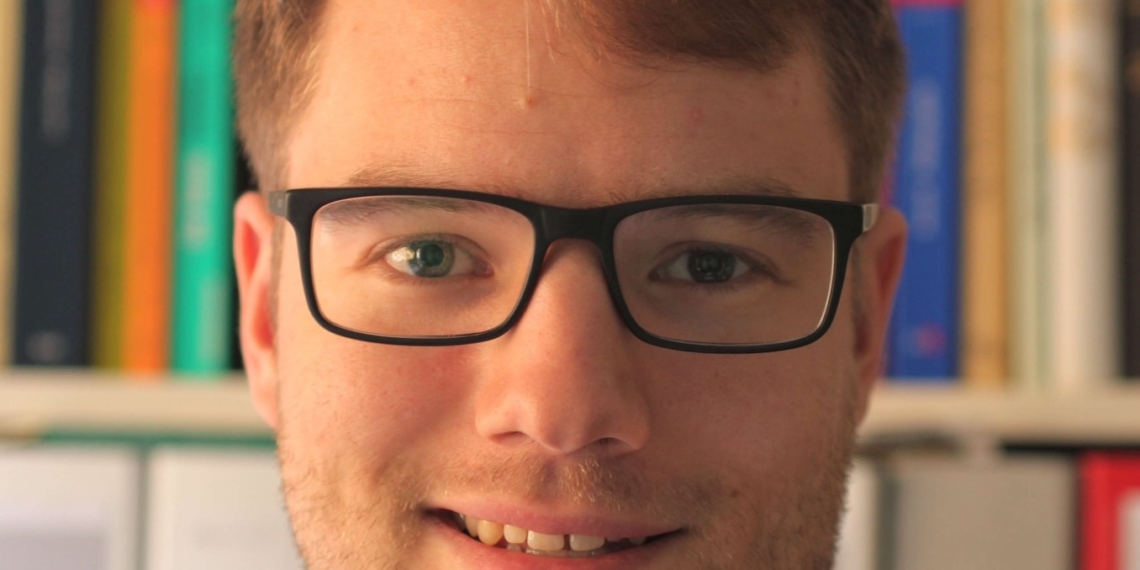 Pro: Weihnachten nur mit Jesus?