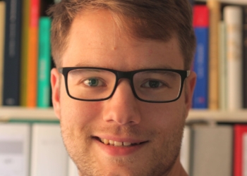 Pro: Weihnachten nur mit Jesus?